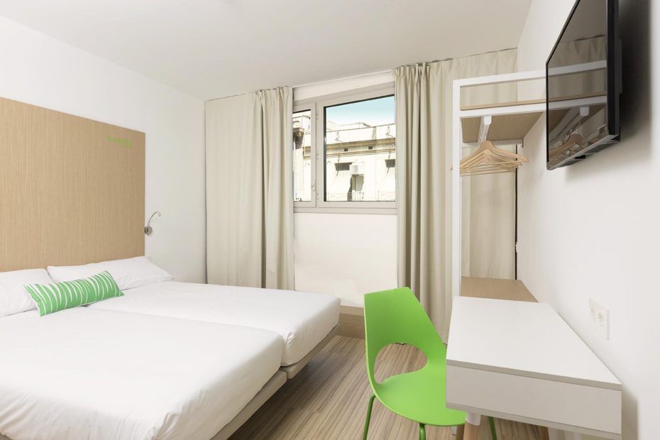 rooms-smartroom-hotel-barcelona