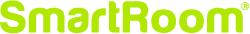 smartroombarcelona_logo_small
