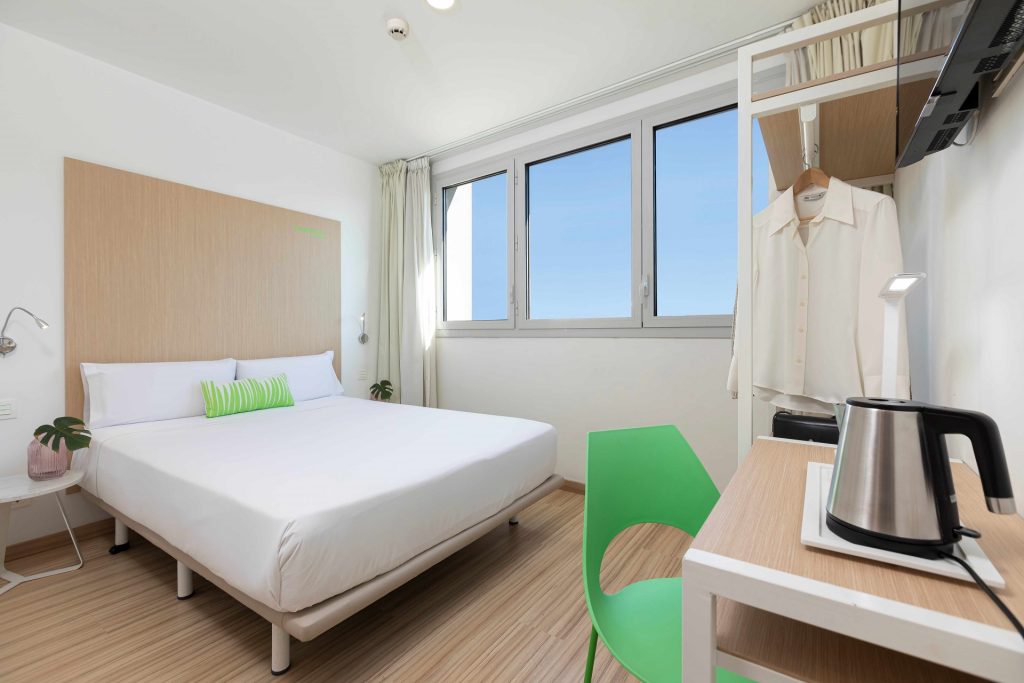 gallery-smartroom-hotel-barcelona