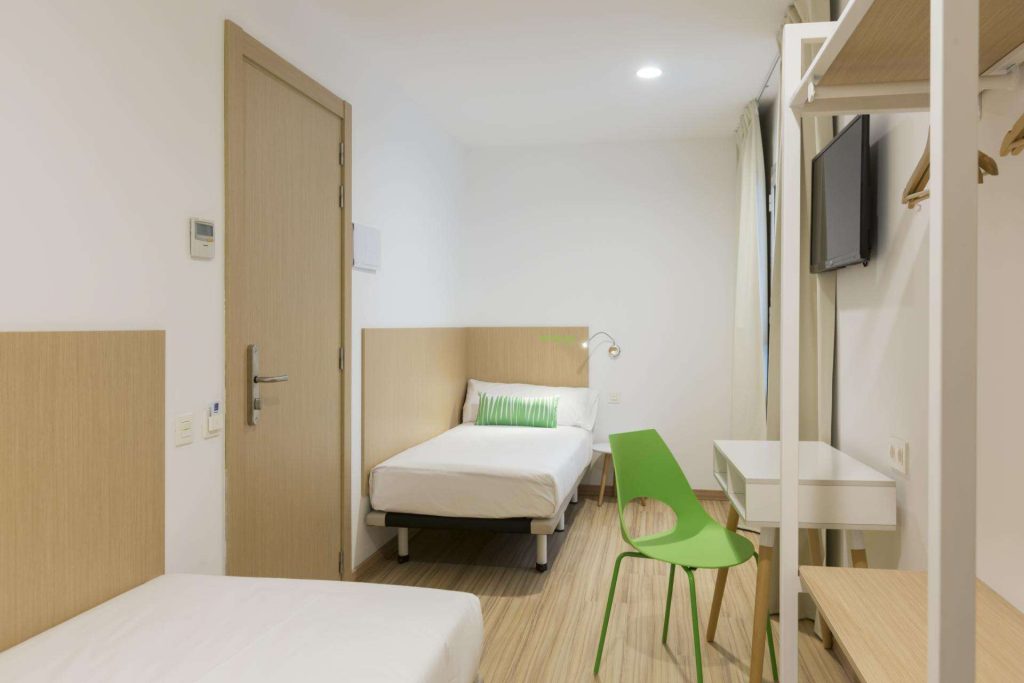 srm_room1_foto2