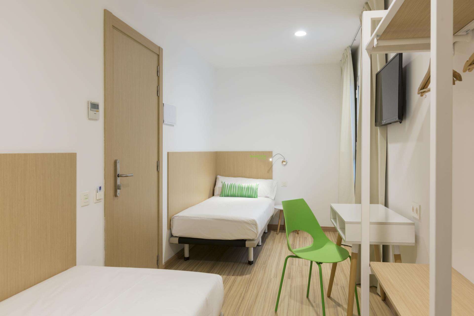 srm_room1_foto2